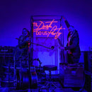 Custom Neon Sign-Auto 20% OFF At Checkout Today